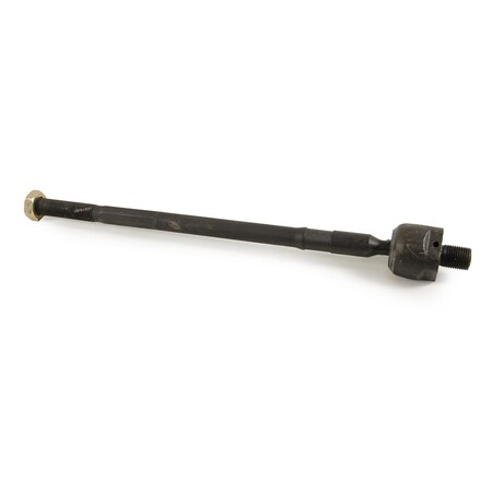 Mevotech 05-00 Mazda Mpv Tie Rod End, Ms76705 MS76705